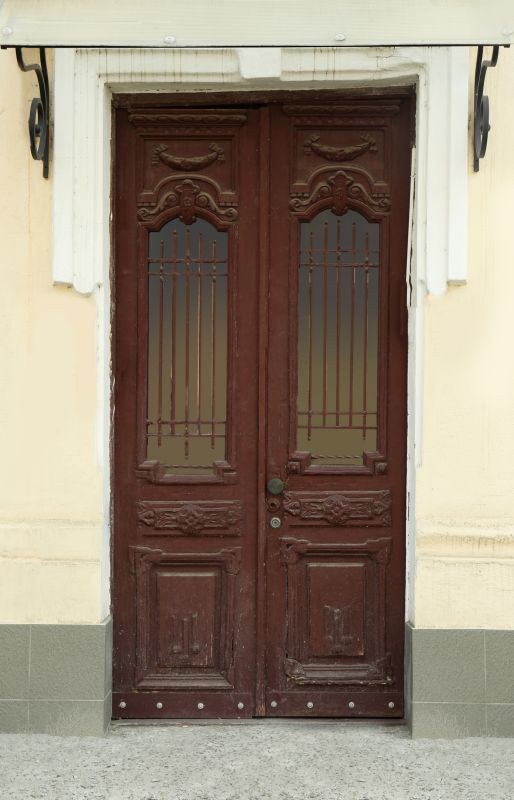Doors